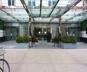 Photo 2 - Hotel Hayden