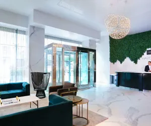 Photo 4 - Hotel Hayden
