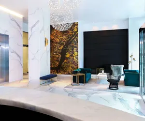 Photo 3 - Hotel Hayden