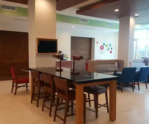 Photo 3 - Holiday Inn Express North Augusta by IHG