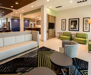 Photo 5 - Holiday Inn Express North Augusta by IHG