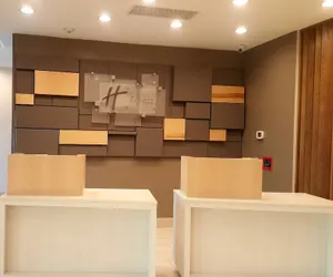 Photo 3 - Holiday Inn Express North Augusta by IHG