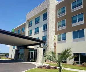 Photo 2 - Holiday Inn Express North Augusta by IHG