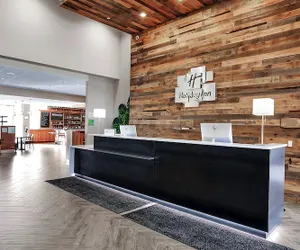 Photo 4 - Holiday Inn Nampa by IHG