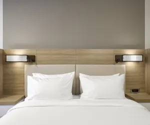 Photo 5 - Springhill Suites Mount Laurel