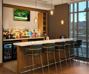 Photo 5 - Springhill Suites Mount Laurel