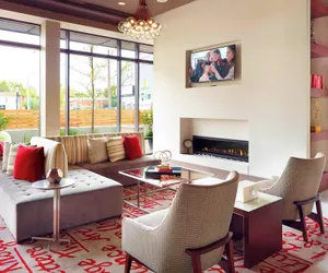 Photo 5 - Residence Inn by Marriott Columbus OSU