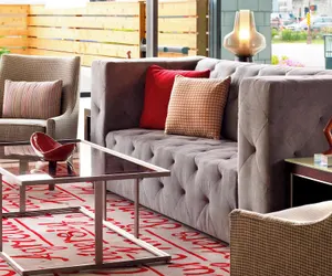 Photo 4 - Residence Inn by Marriott Columbus OSU