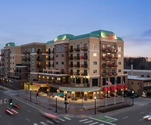 Photo 2 - Inn at 500 Capitol