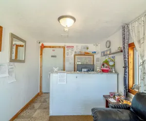 Photo 5 - Green Acre Motel by OYO Near Rush County Airport
