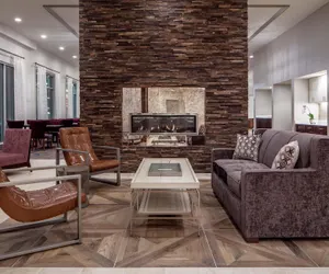 Photo 3 - Homewood Suites by Hilton New Orleans French Quarter