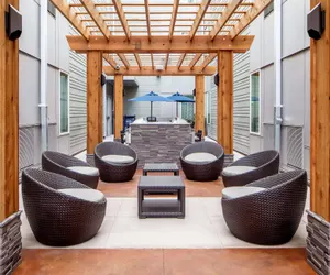 Photo 3 - Homewood Suites by Hilton New Orleans French Quarter