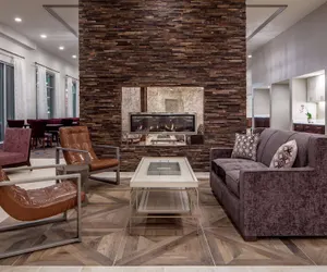 Photo 4 - Homewood Suites by Hilton New Orleans French Quarter