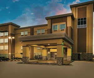 Photo 2 - La Quinta Inn & Suites by Wyndham Colorado City