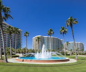 Photo 2 - Caribe Resort by Hosteeva
