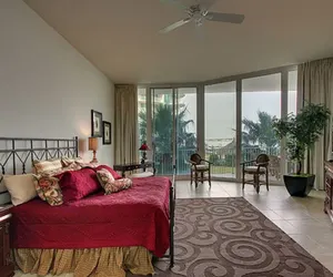 Photo 4 - Caribe Resort by Hosteeva