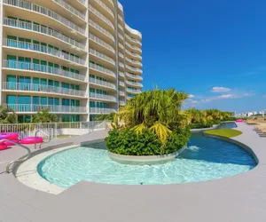 Photo 2 - Caribe Resort by Hosteeva