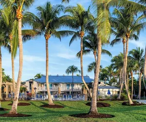 Photo 2 - Sanibel Island Beach Resort