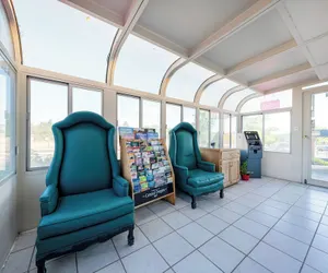 Photo 4 - Juniper Motel Madras by Townhouse