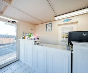 Photo 2 - Juniper Motel Madras by Townhouse