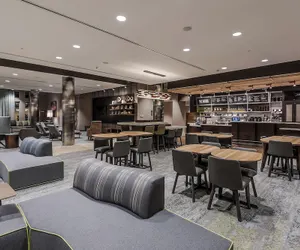 Photo 2 - Courtyard by Marriott Ardmore