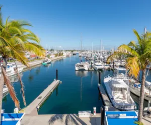 Photo 5 - The Perry Hotel & Marina Key West