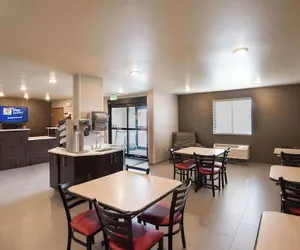 Photo 4 - My Place Hotel-Salt Lake City/West Jordan, UT