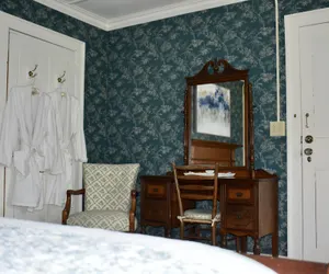 Photo 5 - Harbour House Inn