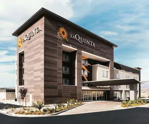 Photo 2 - La Quinta Inn & Suites by Wyndham La Verkin-Gateway to Zion