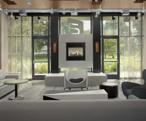 Photo 5 - Aloft Hillsboro-Beaverton