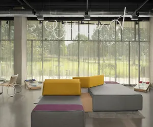 Photo 5 - Aloft Hillsboro-Beaverton