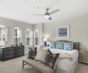 Photo 4 - Villas of Seacrest Beach on 30A by Panhandle Getaways