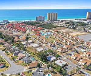 Photo 2 - Horizon South Resort by Panhandle Getaways