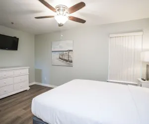 Photo 4 - Horizon South Resort by Panhandle Getaways