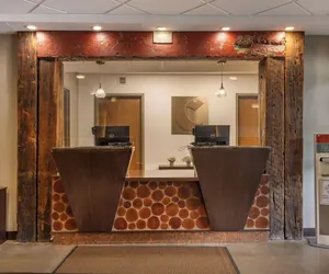 Photo 4 - Comfort Inn