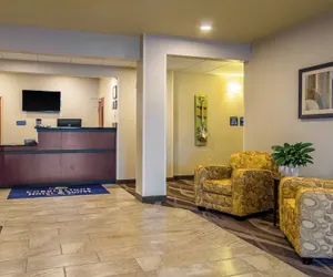Photo 5 - Cobblestone Hotel & Suites - Orrville