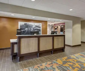 Photo 5 - Hampton Inn St. Louis Wentzville