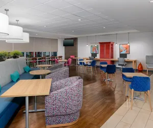 Photo 3 - Home2 Suites by Hilton Nokomis Sarasota Casey Key