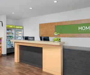 Photo 5 - Home2 Suites by Hilton Nokomis Sarasota Casey Key