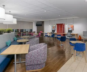 Photo 3 - Home2 Suites by Hilton Nokomis Sarasota Casey Key