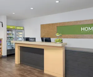 Photo 4 - Home2 Suites by Hilton Nokomis Sarasota Casey Key