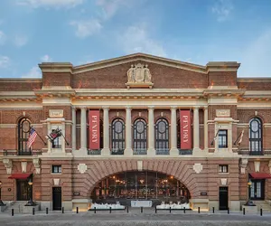 Photo 2 - Pendry Baltimore