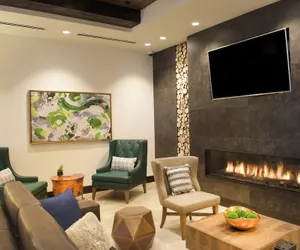 Photo 5 - SpringHill Suites by Marriott Bend