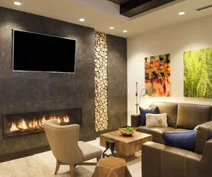 Photo 4 - SpringHill Suites by Marriott Bend