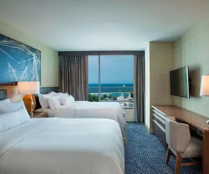 Photo 2 - The Westin Milwaukee