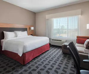 Photo 5 - TownePlace Suites by Marriott Nashville Goodlettsville