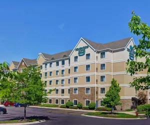 Photo 2 - Homewood Suites by Hilton Aurora Naperville