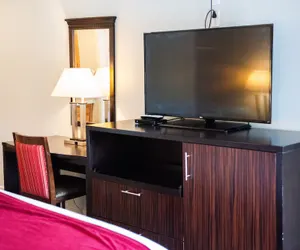 Photo 2 - Cottonwood Inn