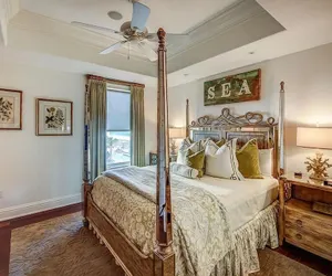 Photo 3 - Palazzo del Mar 11 Bedroom Holiday Home by Five Star Properties
