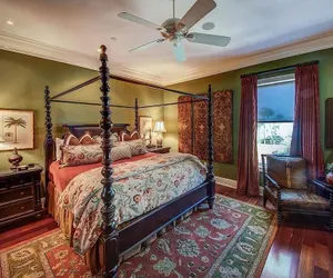 Photo 4 - Palazzo del Mar 11 Bedroom Holiday Home by Five Star Properties
